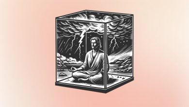 Photo of Какие решения реально делают твою жизнь лучше здесь и сейчас