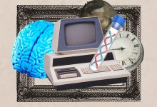 Photo of Разрыв эпох: почему следующие 25 лет будут самыми неудобными в нашей жизни