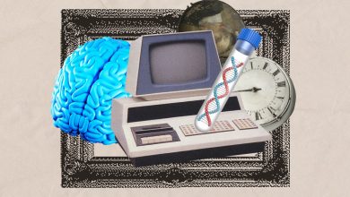 Photo of Разрыв эпох: почему следующие 25 лет будут самыми неудобными в нашей жизни