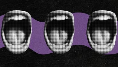 Photo of 8 техник общения, которые помогут сближаться с людьми