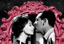 Photo of 11 признаков, что ты — мужчина, с которым хочется строить долгосрочные отношения