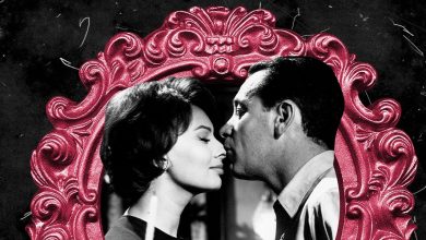 Photo of 11 признаков, что ты — мужчина, с которым хочется строить долгосрочные отношения