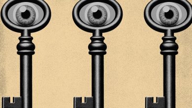 Photo of Как научиться видеть возможности, а не проблемы