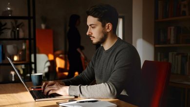 Photo of Кто и как работает в поддержке Т-Банка