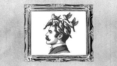 Photo of Счастье и принятие неизбежного: как отпустить фантазии о другой жизни