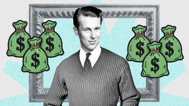 Photo of Как отношение к себе отражается на карьере и формирует твой доход