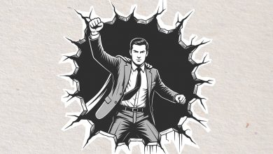 Photo of 10 причин, почему привычка планировать радостные события способствует укреплению твоего психического здоровья