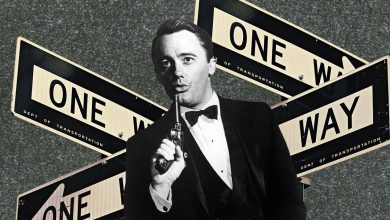 Photo of 10 способов не изменять себе в стрессовых обстоятельствах