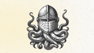 Photo of Разнообразные интересы: как широта увлечений влияет на твою личность