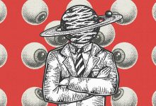 Photo of Мышление через фильтры: почему мы видим не мир, а его интерпретацию