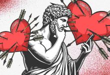 Photo of Любовь по свайпу: работают ли сайты знакомств для серьезных отношений