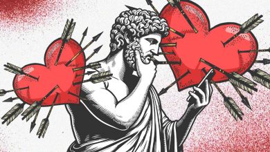 Photo of Любовь по свайпу: работают ли сайты знакомств для серьезных отношений