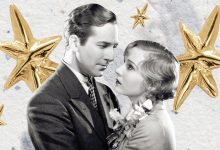 Photo of 7 правил, благодаря которым ты научишься флиртовать спокойно и уверенно