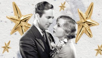 Photo of 7 правил, благодаря которым ты научишься флиртовать спокойно и уверенно