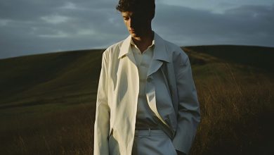 Photo of Как перестать «одеваться как все» и при этом выглядеть стильно