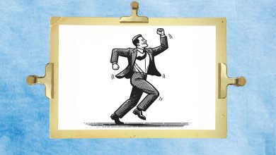 Photo of 8 причин, почему тебе стоит формировать позитивное отношение к трудностям