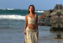 Photo of Элла Сквайр | BroDude.ru