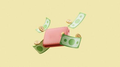 Photo of 9 уникальных качеств людей, счастье которых не зависит от денег