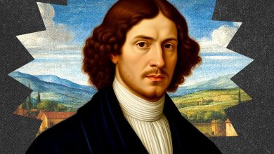 Photo of Как изменится жизнь, если ты перестанешь всем угождать