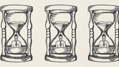 Photo of 9 способов сделать свою жизнь более насыщенной, если у тебя мало свободного времени