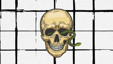 Photo of Чему нас учат люди, которых мы не понимаем