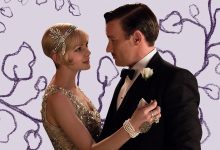 Photo of 9 страхов, из-за которых ты остаешься в неудачном браке