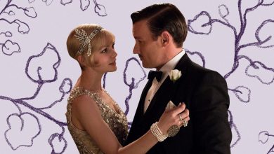 Photo of 9 страхов, из-за которых ты остаешься в неудачном браке