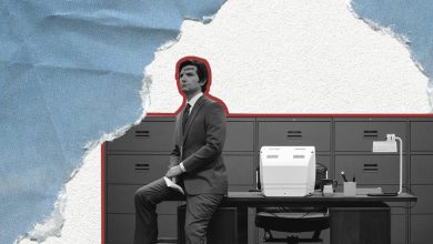 Photo of 8 признаков, что ты достиг потолка в своем профессиональном развитии