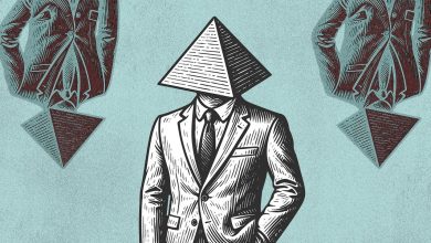 Photo of 12 неочевидных причин, почему люди считают тебя странным