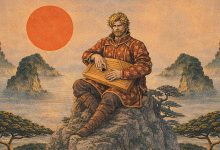 Photo of Что делает героев — героями?