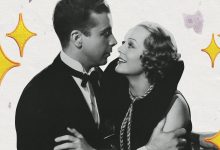 Photo of 7 признаков того, что твое свидание прошло удачно