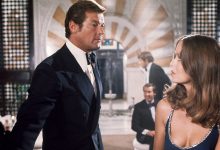 Photo of 20 типов женщин, отношения с которыми чаще всего заходят в тупик