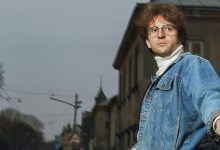 Photo of 9 примеров, как ценности формируют твой стиль