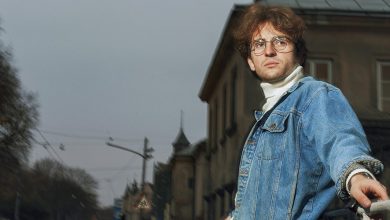 Photo of 9 примеров, как ценности формируют твой стиль