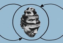 Photo of 11 способов позаботиться о своем будущем, которые значительно снизят твою тревожность в настоящем