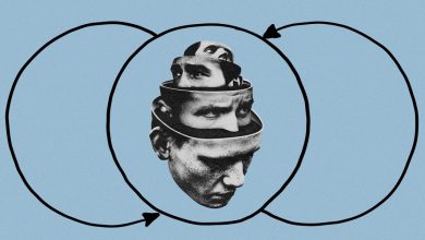 Photo of 11 способов позаботиться о своем будущем, которые значительно снизят твою тревожность в настоящем