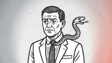 Photo of Почему общество осуждает беспечных и одновременно завидует им