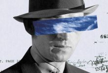 Photo of Жизнь без принципов: слабость характера или форма свободы