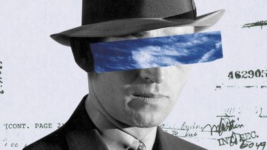 Photo of Жизнь без принципов: слабость характера или форма свободы