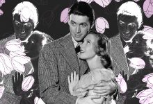 Photo of 7 действий, после которых ты становишься привлекательнее в глазах девушки