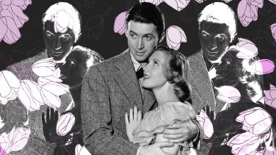 Photo of 7 действий, после которых ты становишься привлекательнее в глазах девушки