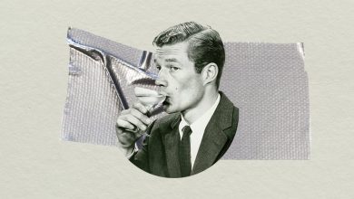 Photo of Почему умение получать удовольствие от жизни — показатель зрелости