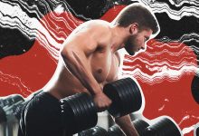 Photo of 4 ударных упражнения, которые сделают тебя по-настоящему сильным