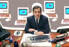 Photo of 7 психологических приемов, которые помогут тебе в построении карьеры