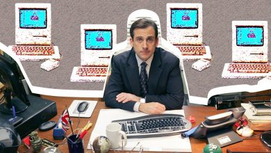 Photo of 7 психологических приемов, которые помогут тебе в построении карьеры