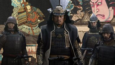 Photo of 8 уроков от самураев, актуальных и сегодня