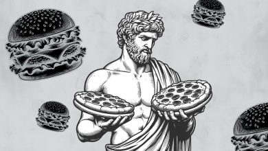 Photo of 23 шага, которые помогут избавиться от вредных привычек