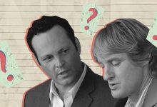 Photo of 6 каверзных вопросов, которые ненавидят все мужики