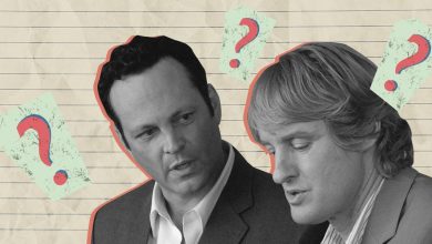 Photo of 6 каверзных вопросов, которые ненавидят все мужики