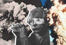 Photo of 5 парадоксов путешествия во времени, от которых закипят мозги